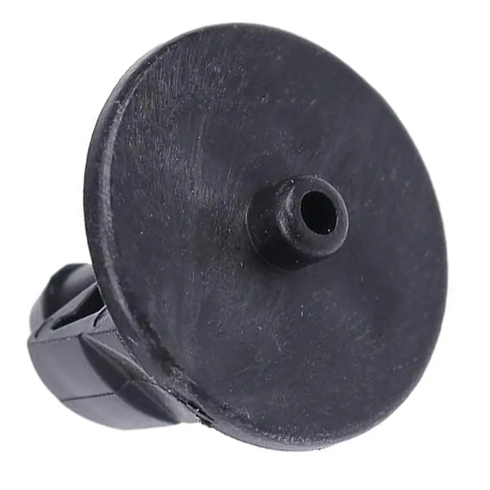 Motor Cooling Boating 321885 0321885 Water Spray Nipple Cooling Spray Nipple Anti-Overheating Sturdy Plastic Material