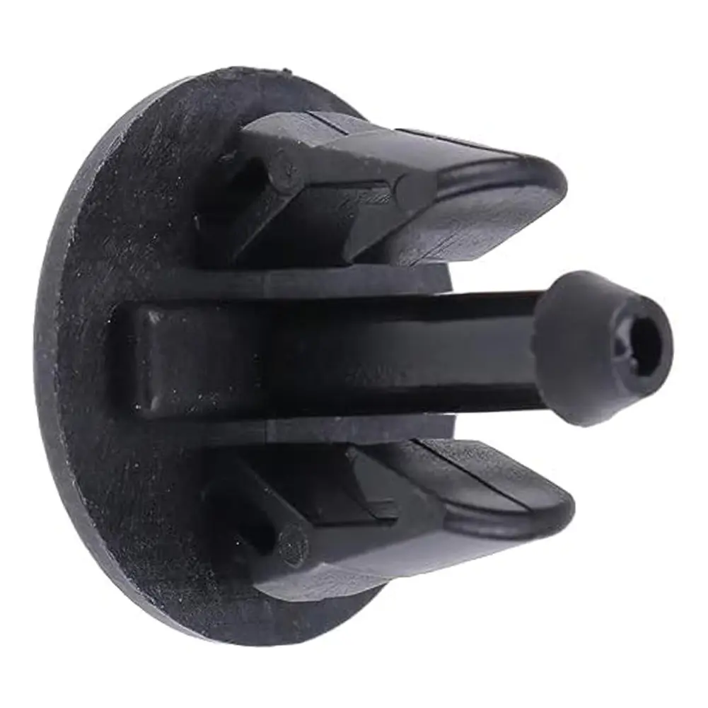 Motor Cooling Boating 321885 0321885 Water Spray Nipple Cooling Spray Nipple Anti-Overheating Sturdy Plastic Material