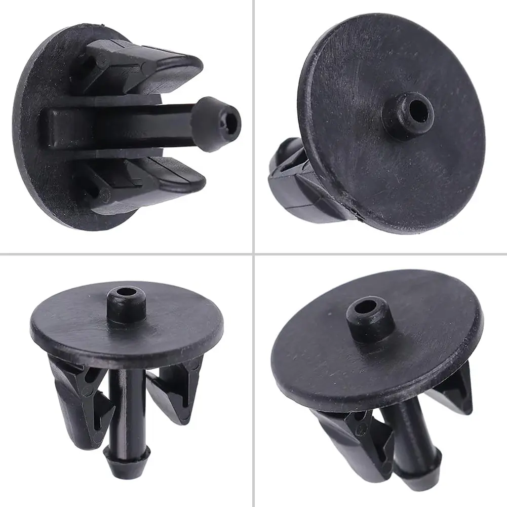 Motor Cooling Boating 321885 0321885 Water Spray Nipple Cooling Spray Nipple Anti-Overheating Sturdy Plastic Material