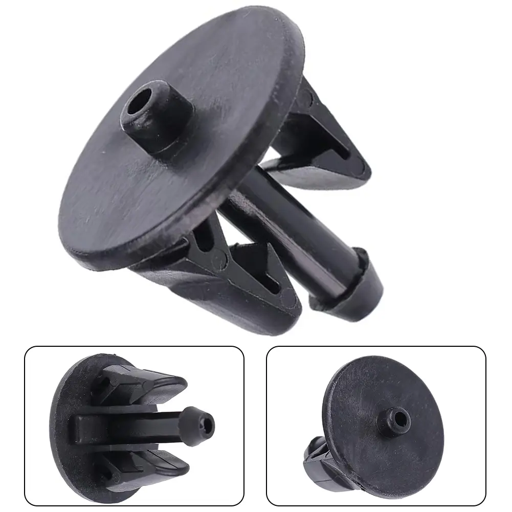 Motor Cooling Boating 321885 0321885 Water Spray Nipple Cooling Spray Nipple Anti-Overheating Sturdy Plastic Material