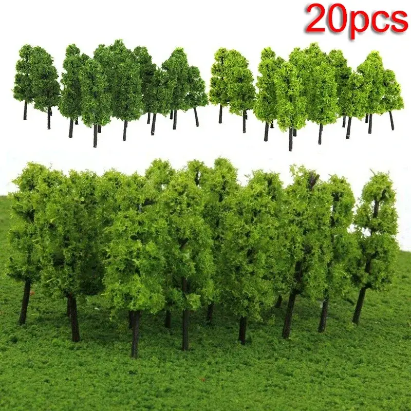 324