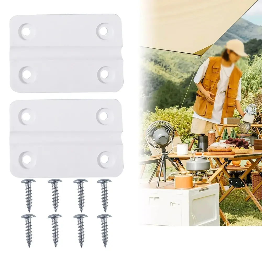 2pcs Replacement Hinges For Igloo Cooler Box White Plastic Hinges With Screws Kit Wooden Box Gifts Box Xxxxxxxxxxxxxxxxxxxxxxxxx