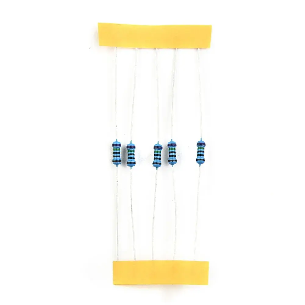 3pcs Platform Clock Lamp Model Railway Light Layout Model Railway HO Scale 1:87 Lights Lit Platform HO Scale Clock Lamp