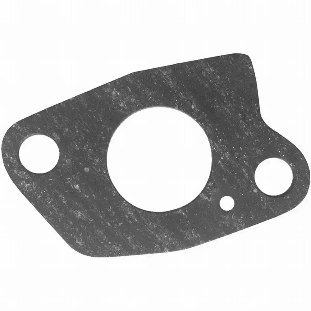Carburettor Carb Gasket Kit For Honda GX140 GX200 Engines Lawn Mower Carburetors Parts LawnMower Garden DIY Tool
