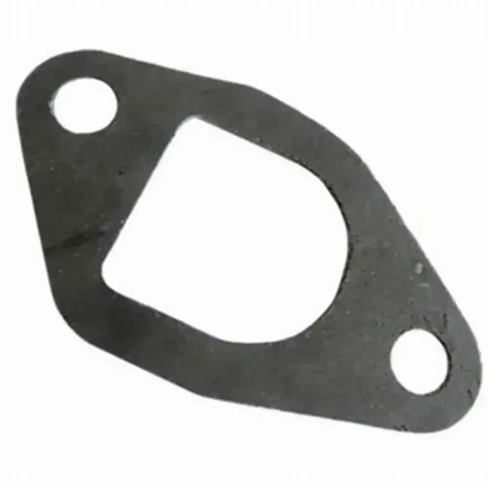 Carburettor Carb Gasket Kit For Honda GX140 GX200 Engines Lawn Mower Carburetors Parts LawnMower Garden DIY Tool