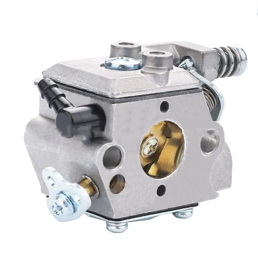 High-Performance Carburetor For 034 036 MS340 MS350 Chainsaws 11251200606 High-selling Tool Accessories For Home Gardening