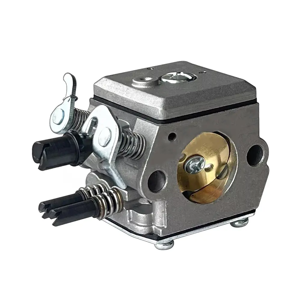 High-Performance Carburetor For 034 036 MS340 MS350 Chainsaws 11251200606 High-selling Tool Accessories For Home Gardening