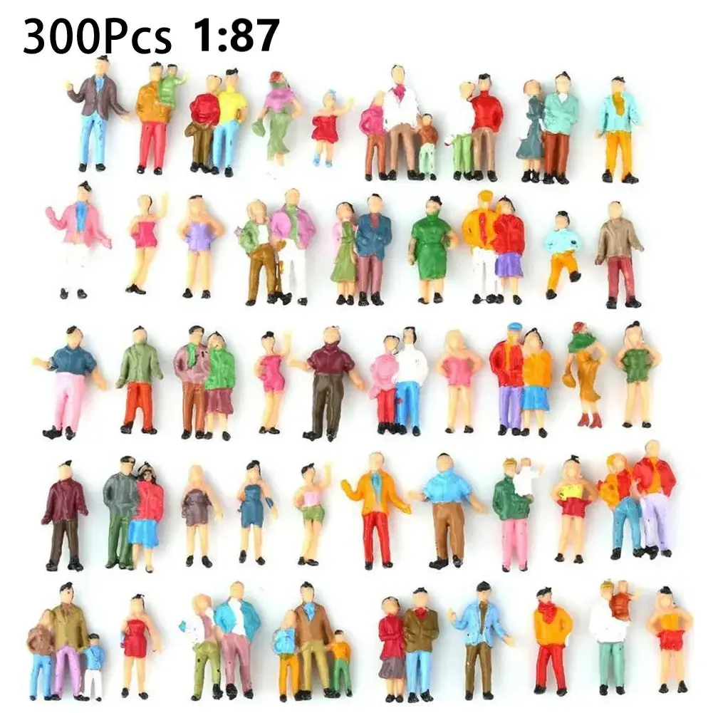 324