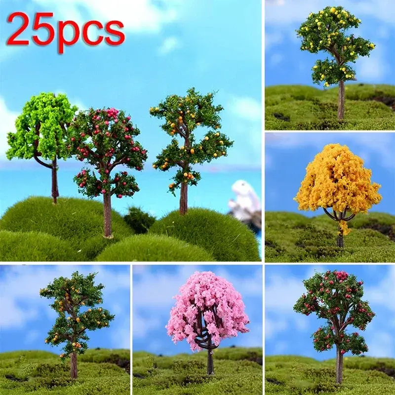 324