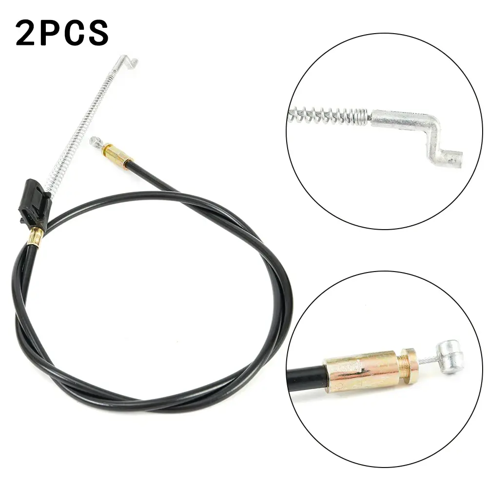 Replacement Recliner Cable Sofas and chairs 93CM Couch Chair Accessories Furniture parts Metal Recliner Release Lever New