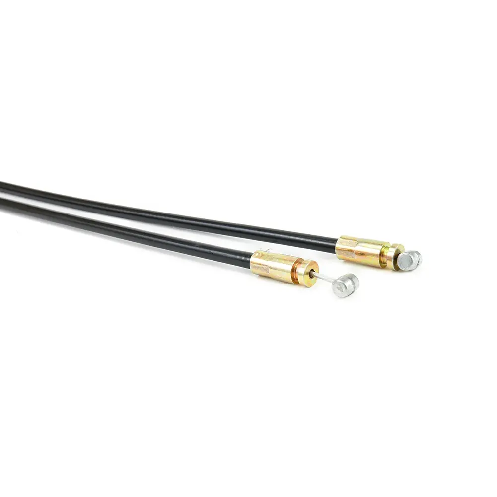 Replacement Recliner Cable Sofas and chairs 93CM Couch Chair Accessories Furniture parts Metal Recliner Release Lever New