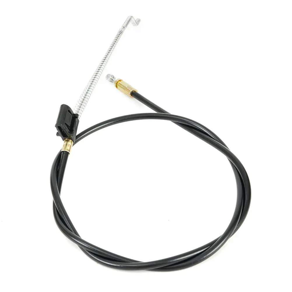 Replacement Recliner Cable Sofas and chairs 93CM Couch Chair Accessories Furniture parts Metal Recliner Release Lever New