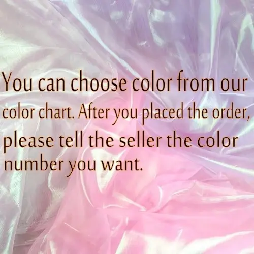 Pretty Hot Pink Ruffled Tulle Skirts Ruffles Women Layered Maxi Formal Prom Skirt Custom Made A Line Long Ruffle Party Skirts