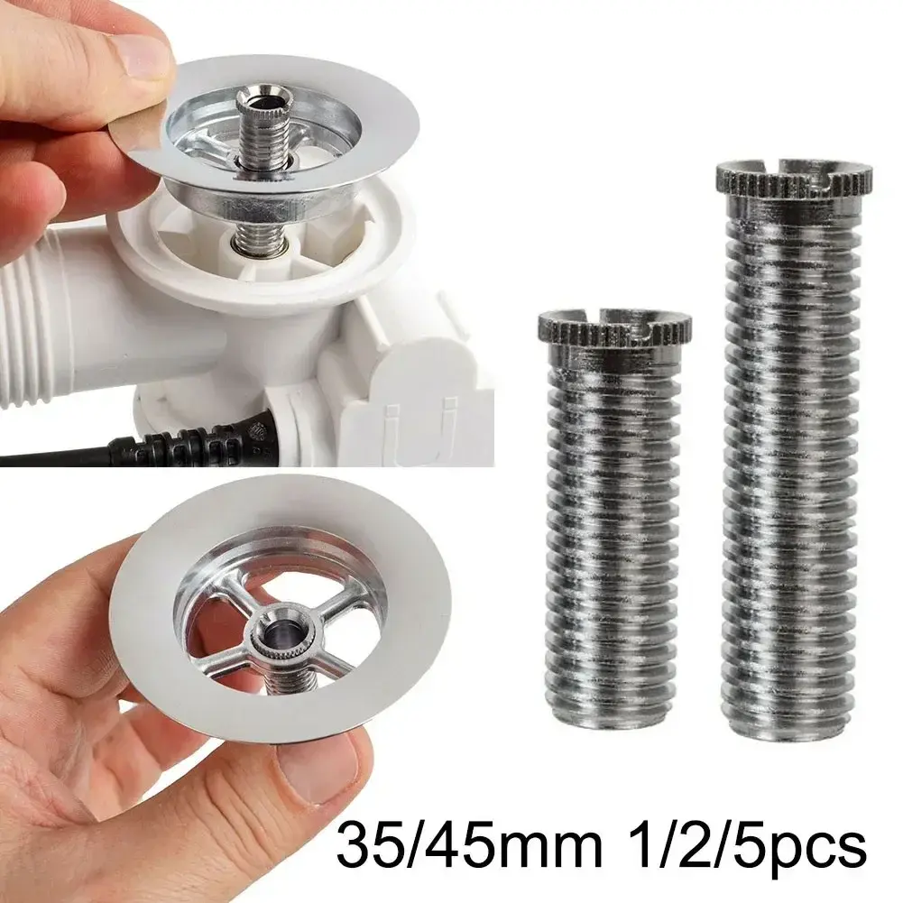324