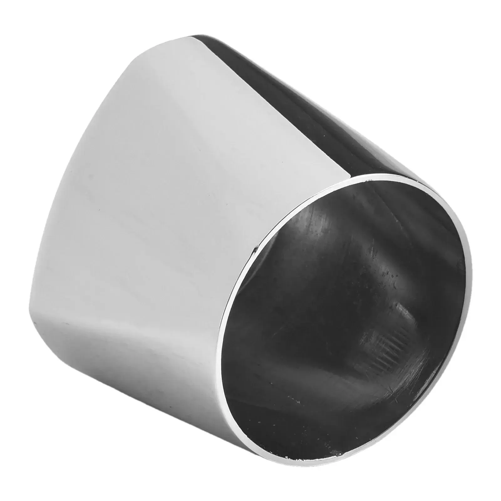 Accessories Bathroom Parts Hand Lever Sink Parts Rotary Handle Faucet Handles Cold Warm Red Silver Versatile Usage