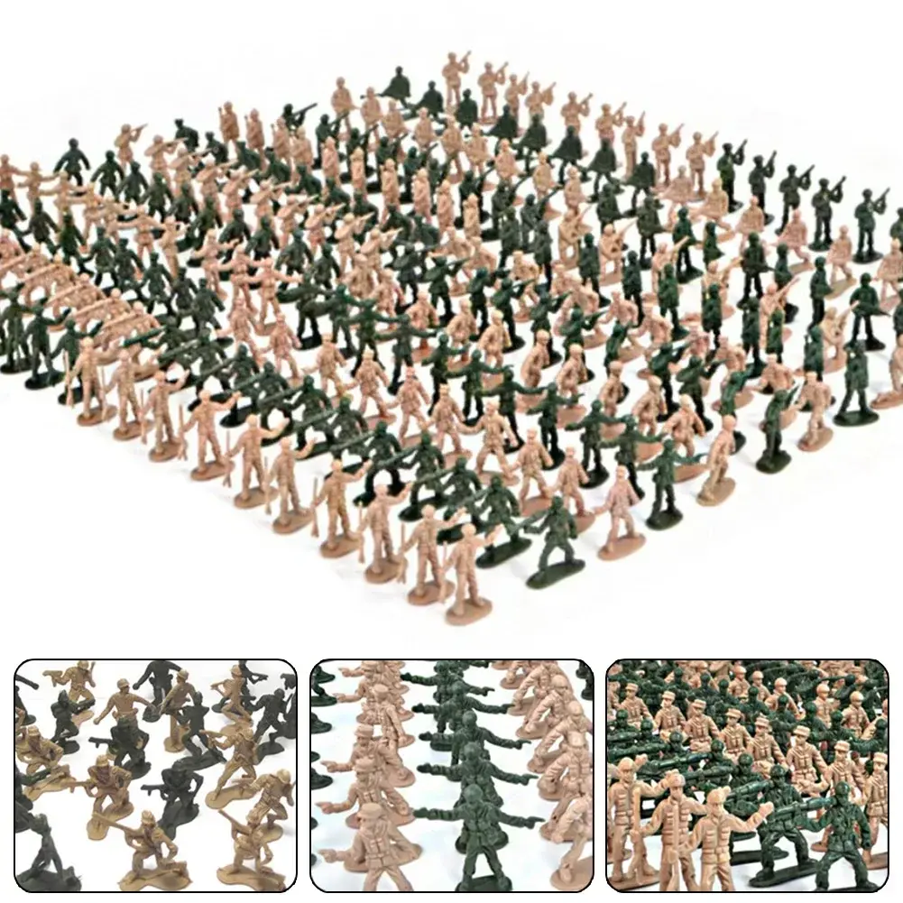 324