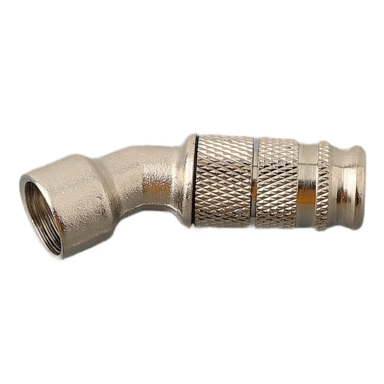 Adjustable Sprayer Nozzle Agricultural Electric Sprayer Agricultural Spraying Long Service Life For Humidifying Nozzles