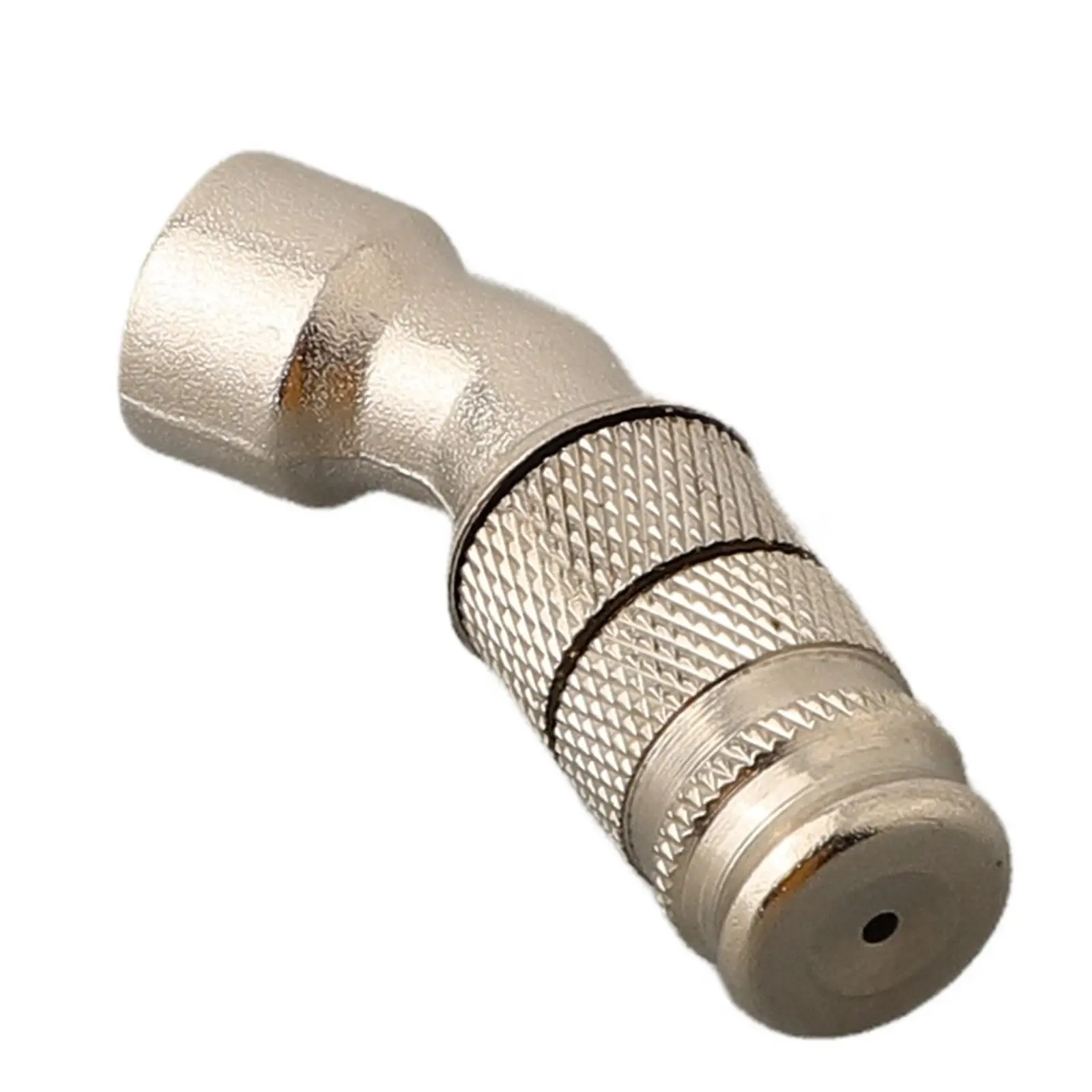 Adjustable Sprayer Nozzle Agricultural Electric Sprayer Agricultural Spraying Long Service Life For Humidifying Nozzles