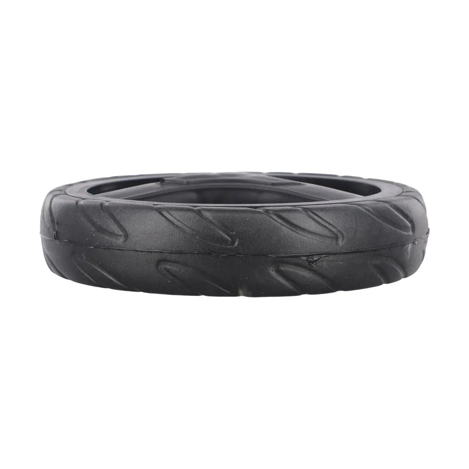 Rubber Plastic Replacement Wheels Replacement Improved Maneuverability Package Content Part Accessories Product Name