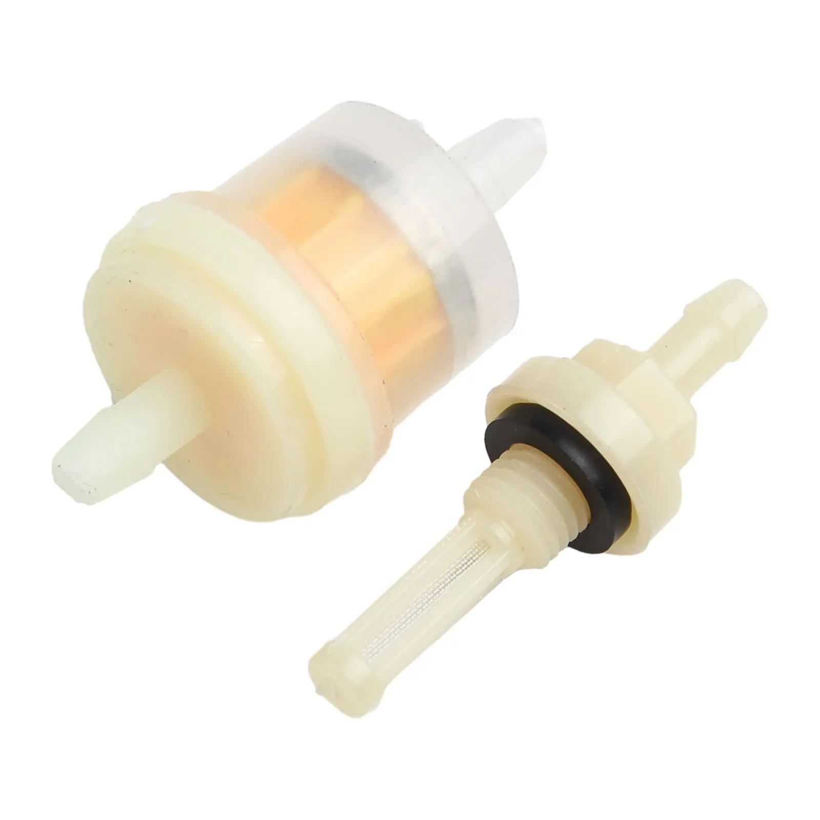 Ignition Coil for Honda GX110 For GX120 GX140 Engines Includes Replacement Parts for Magneto Operation and Maintenance