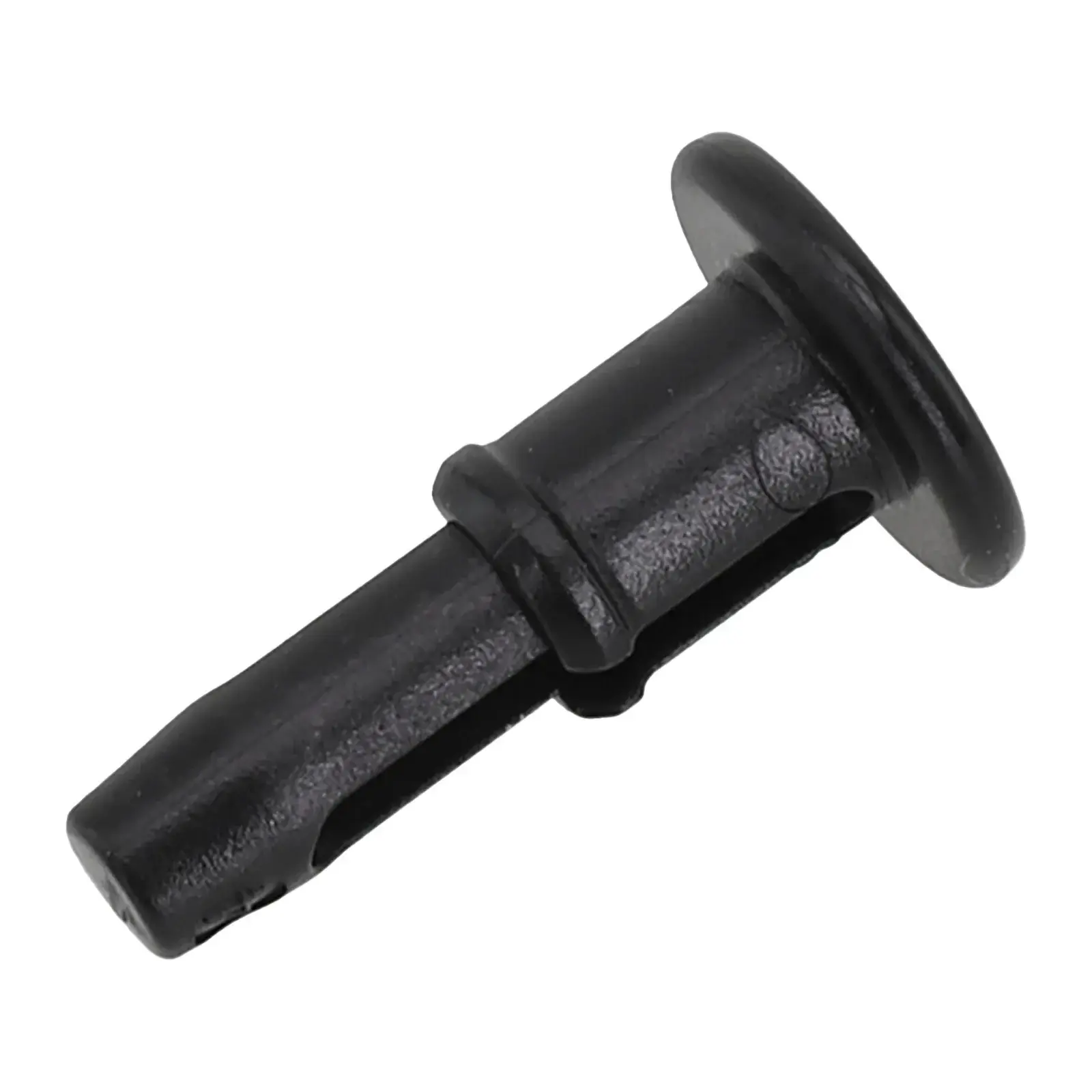 High Quality Practical Switch Button Miter Saws Spare Parts 1 Pc 411478-6 Accessories For LS1214 LS1013 LS1040