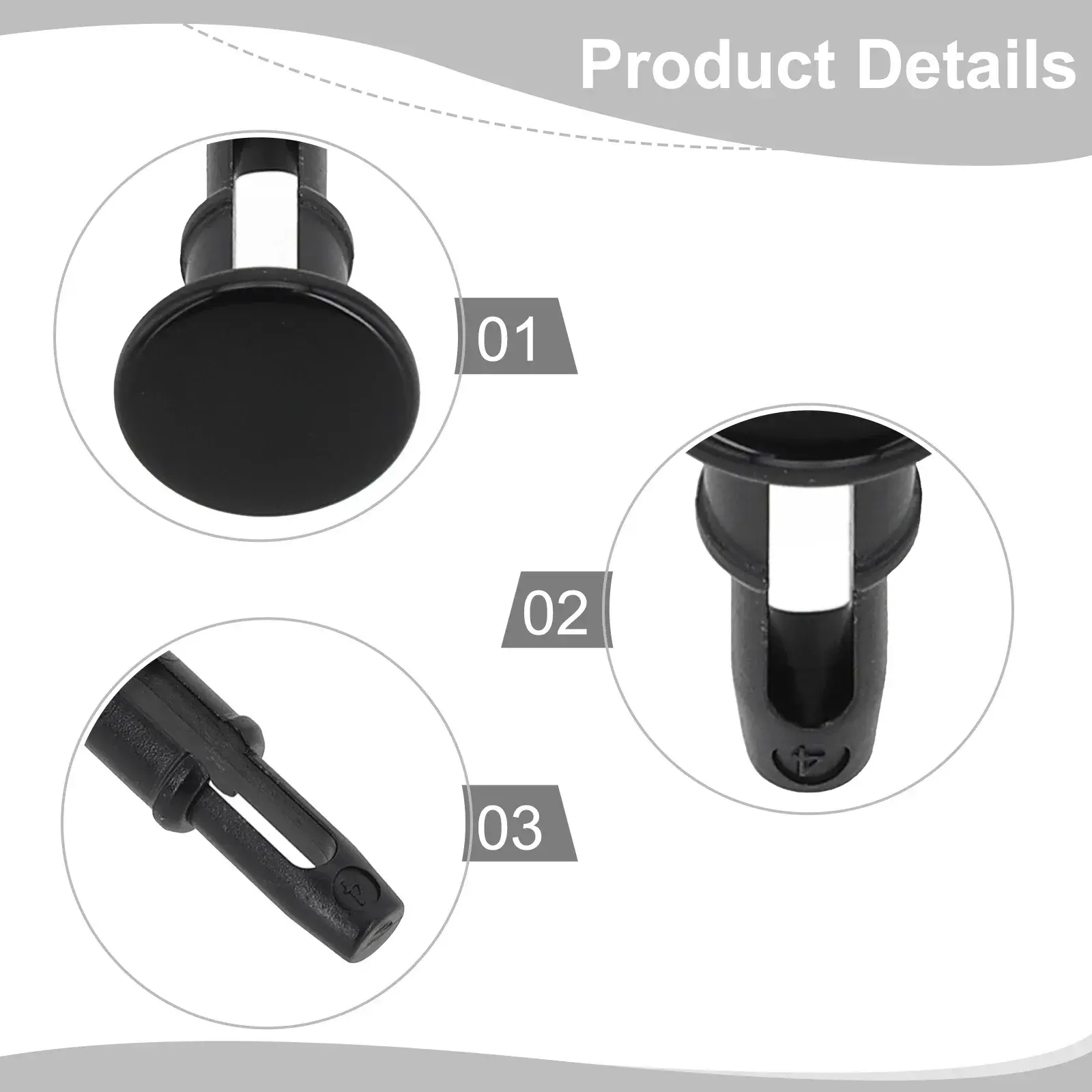 High Quality Practical Switch Button Miter Saws Spare Parts 1 Pc 411478-6 Accessories For LS1214 LS1013 LS1040