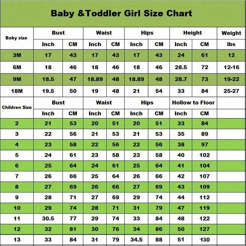 2023 Lovely Neon Green Litter Girls Ruffled Tulle Dress With Butterfly Wings O Neck Beaded Appliques Short Party Dresses Kids