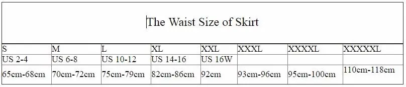 Champagne Satin Bride Skirt For Wedding Photo Shoot Long Tail Skirts With Big Bow Satin Long Party Skirt Women Major Custom Made