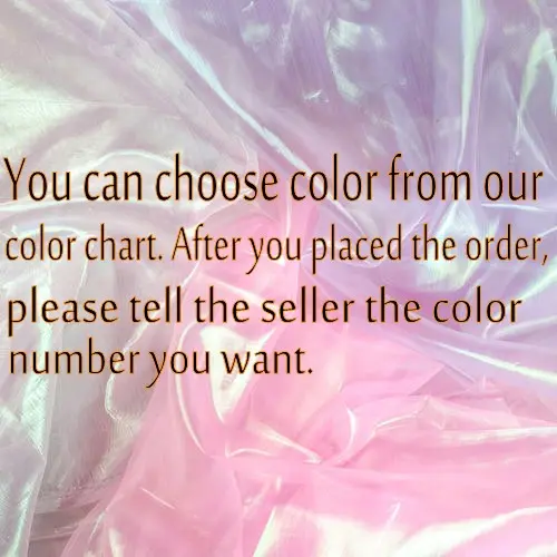Champagne Satin Bride Skirt For Wedding Photo Shoot Long Tail Skirts With Big Bow Satin Long Party Skirt Women Major Custom Made