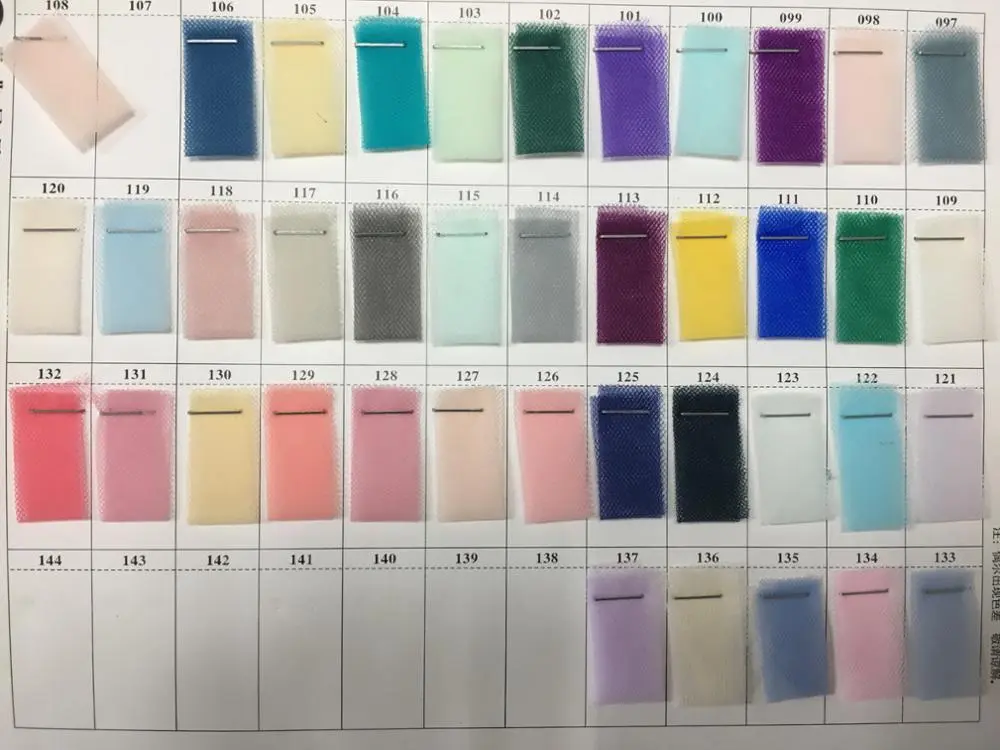 Newest High End A Line Satin Long Skirts Women Fashion Maxi Girl Skirt Court Train Prom Gown Photo Shoot Skirts Party Skirts