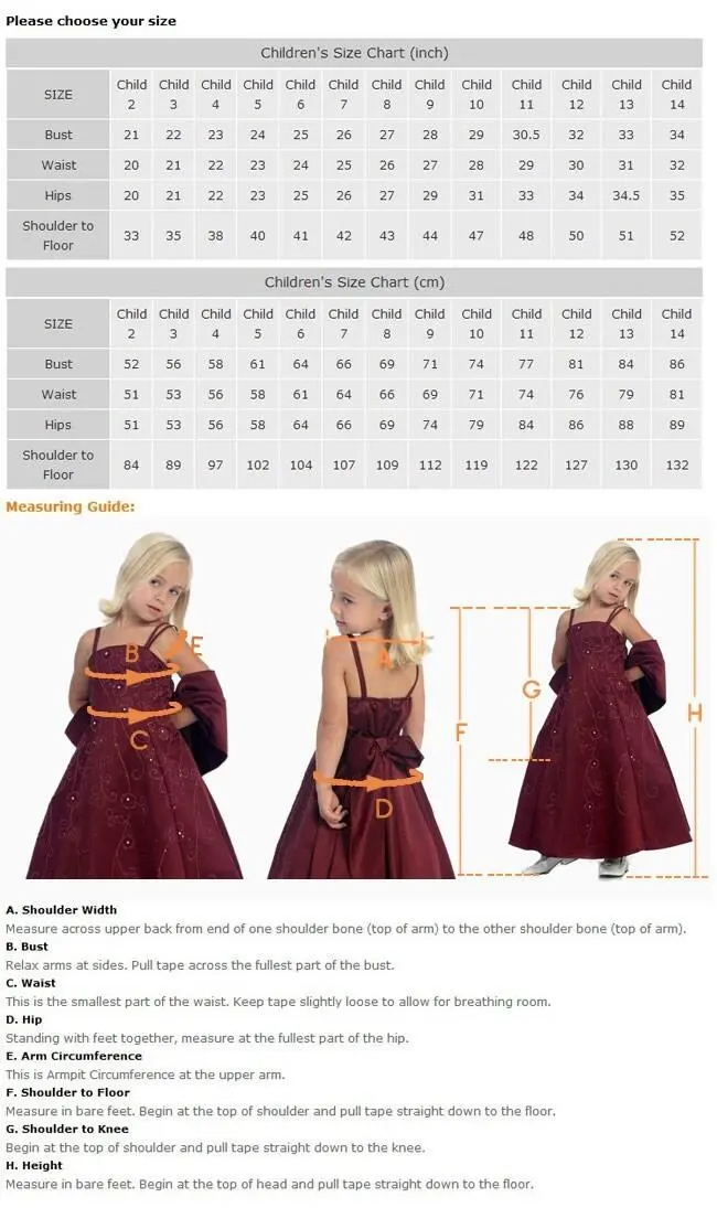 Hot Pink Tiered Ruffled Hi Low Tulle Dresses For Mother And Daughter Birthday Party Wear Lace-up Back Long Dress Real Images
