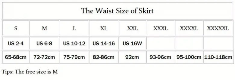 White Long Skirts A-line Floor Length With Train Elegant Women Formal Wear Special Occasion Sizes Available Long Skirts