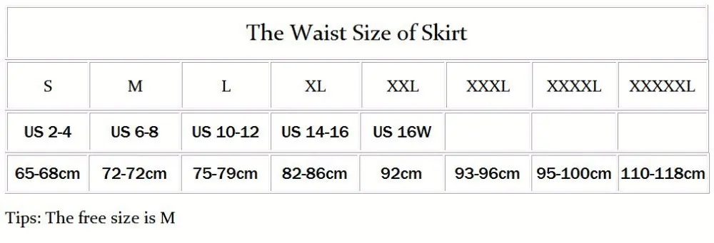 White Long Skirts A-line Floor Length With Train Elegant Women Formal Wear Special Occasion Sizes Available Long Skirts