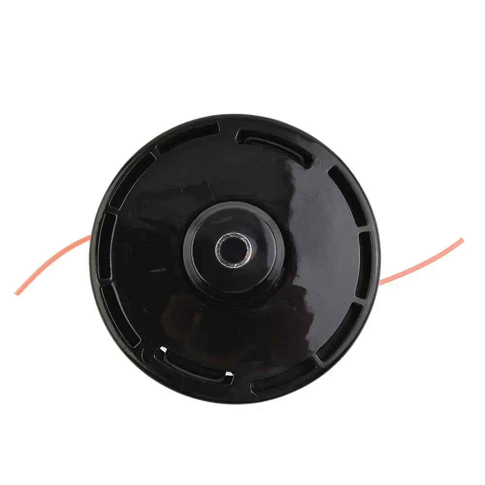 Hot New Practical Trimmer head Brushcutter 72560-VL1-631 Accessories Garden M10x1.25 FLH Outdoor Parts Replacement Spool