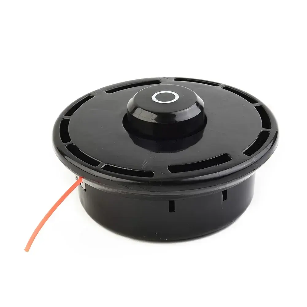 Hot New Practical Trimmer head Brushcutter 72560-VL1-631 Accessories Garden M10x1.25 FLH Outdoor Parts Replacement Spool