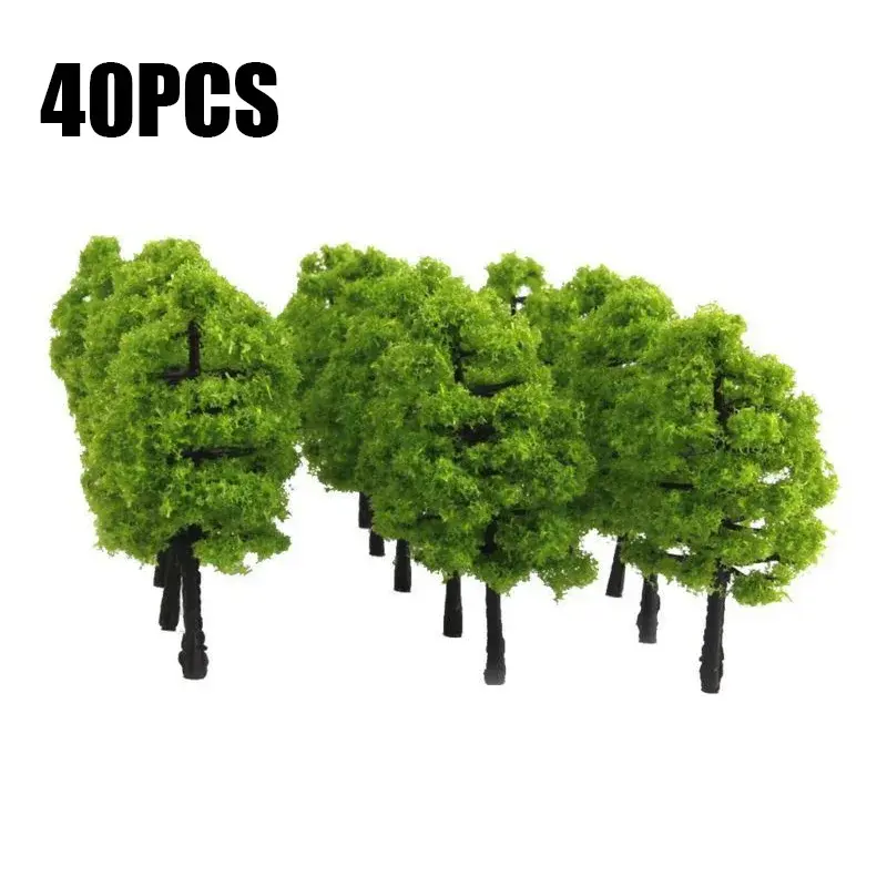 324
