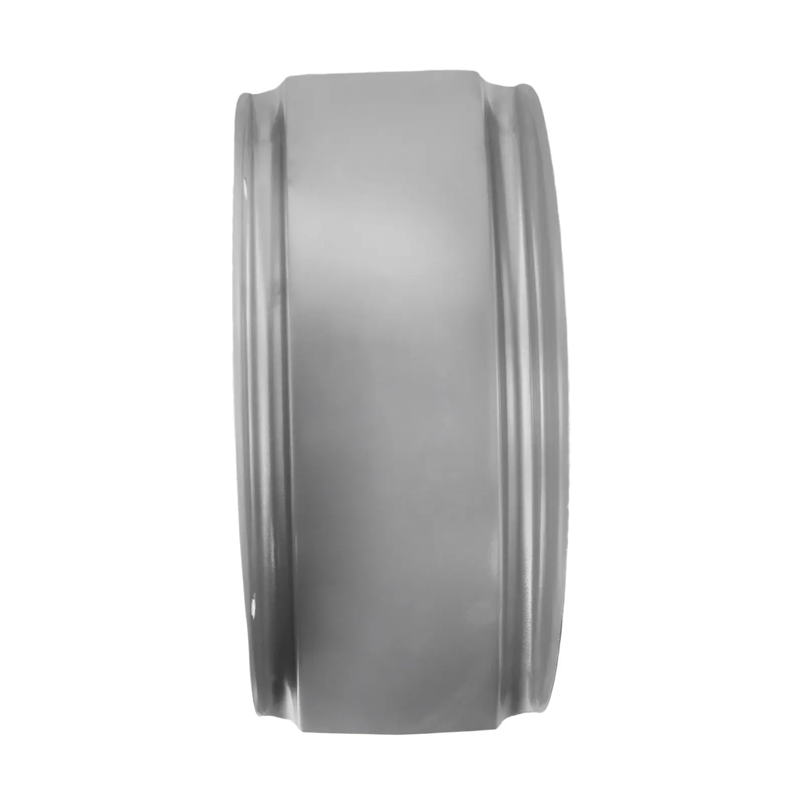 For Exterior Wall For Garage Wall Hose Hanger For Wall Wall Mount Hose Holder For Garden Space-Saving Solution