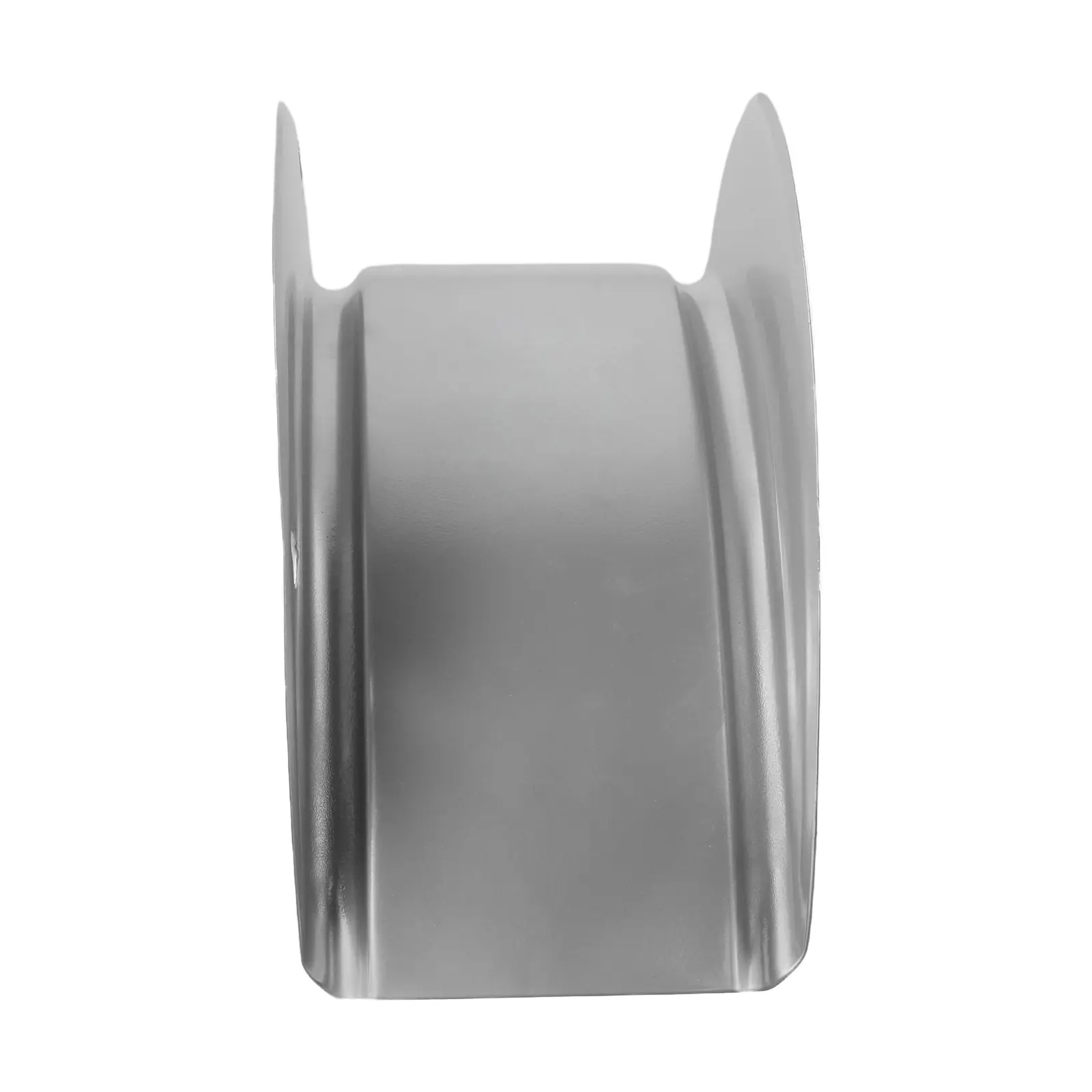For Exterior Wall For Garage Wall Hose Hanger For Wall Wall Mount Hose Holder For Garden Space-Saving Solution