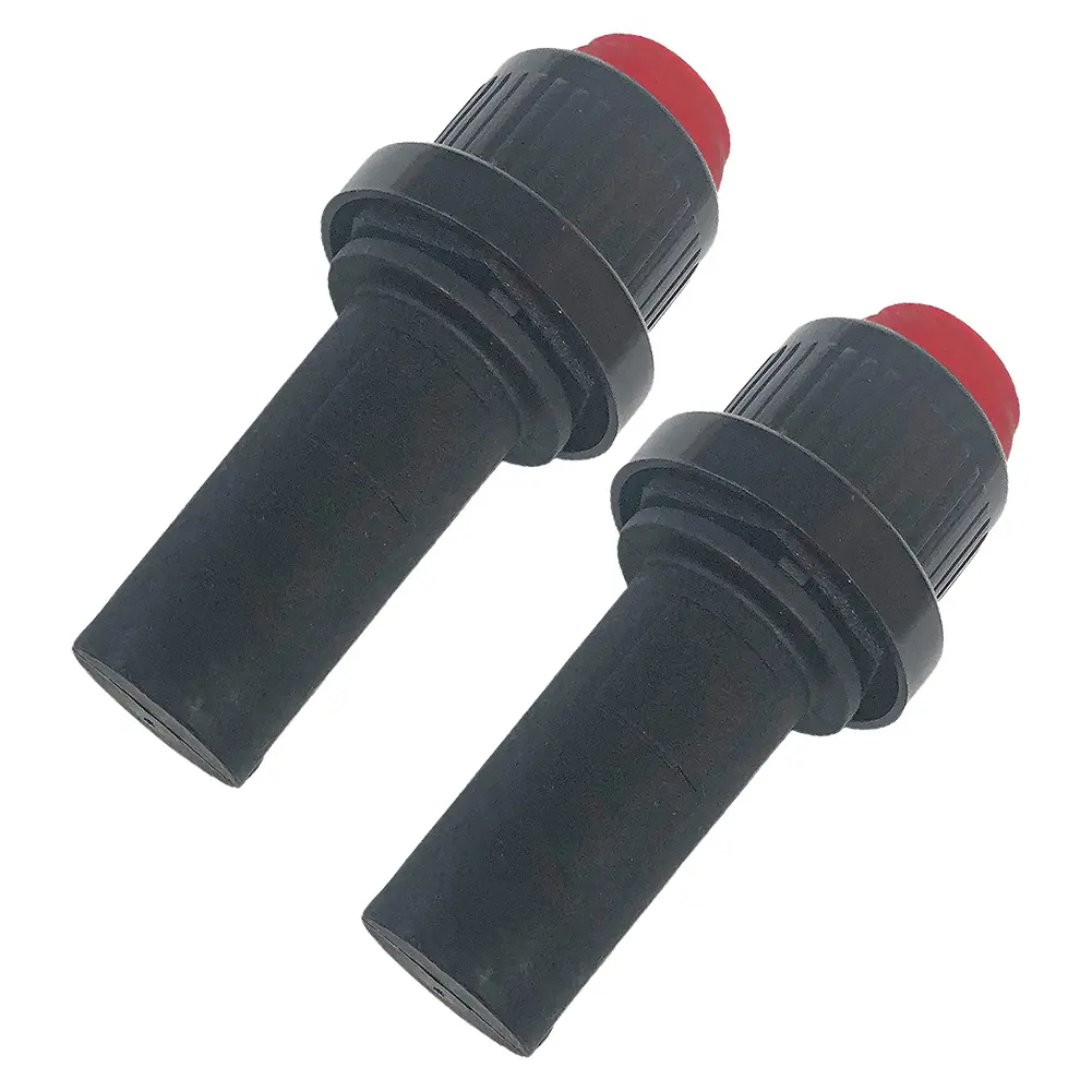 For Weber Part 42053  For Ignition Switch For Specific Summit Series Grills Furniture Gardening High Sales Essential Tools