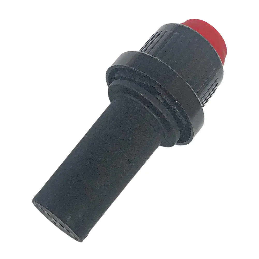 For Weber Part 42053  For Ignition Switch For Specific Summit Series Grills Furniture Gardening High Sales Essential Tools