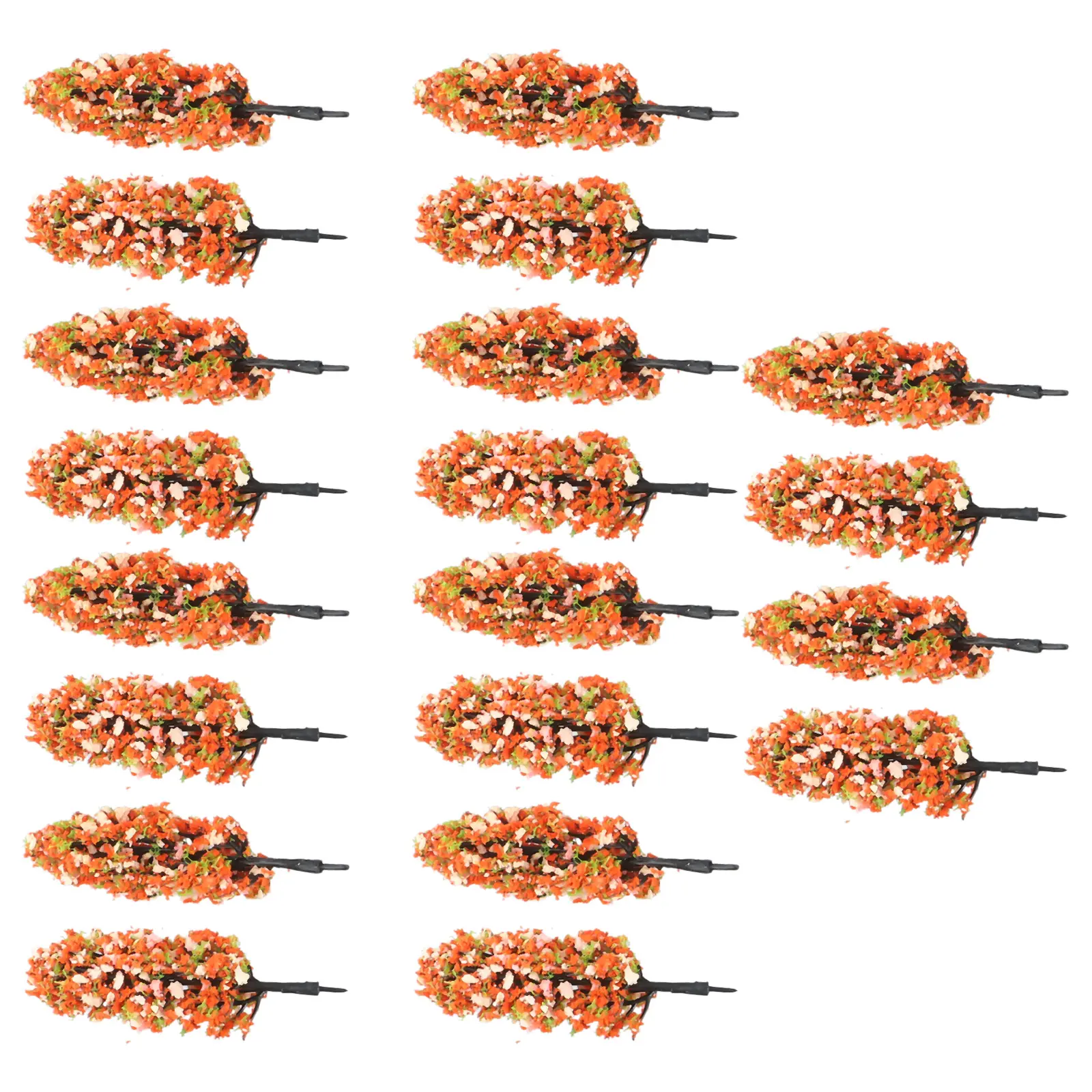 324