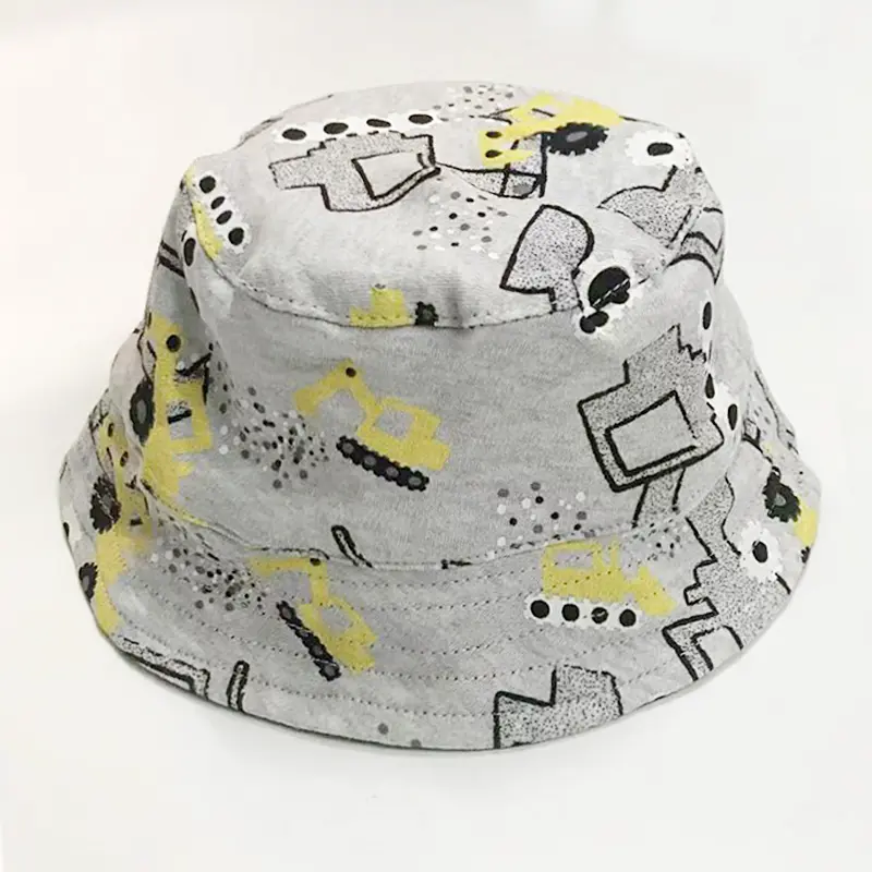 3 Pcs Boy Baby's Set Bodysuit with Pant and Hat 100% Cotton Lovely Cartoon  High Quanlity Newborn Baby Clothes Set