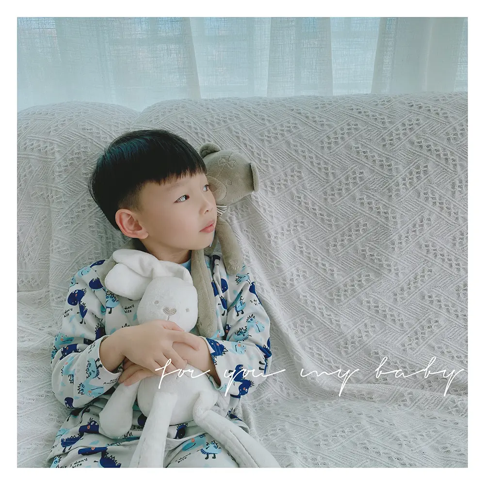 40cm Soft Long Legs Bunny Teddy Bear Stuffed Cartoon Animals Baby Appease Toy Doll Toys For Children