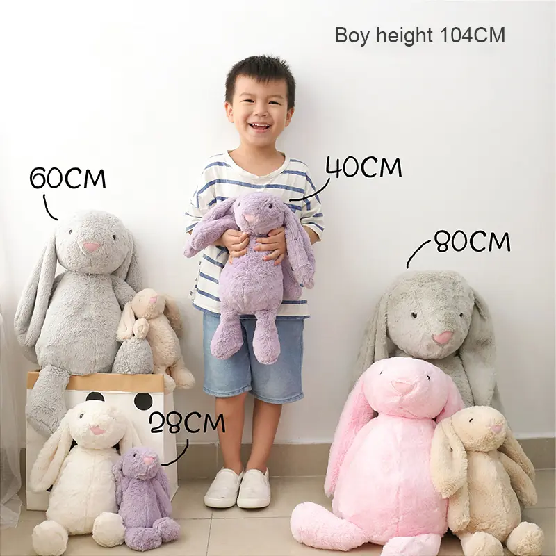 324