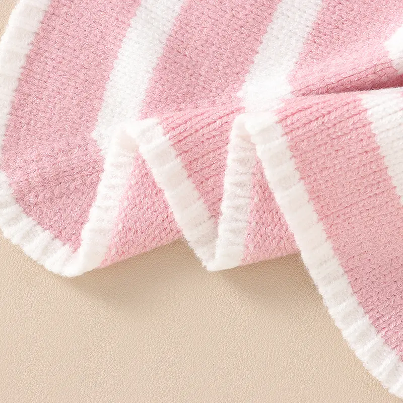 Newborn Soothe Appease Towel Blanket Cute Cartoon Rabbit Bear Infant Boys Girls Security Blankets Soft Toddler Baby Sleeping Toy