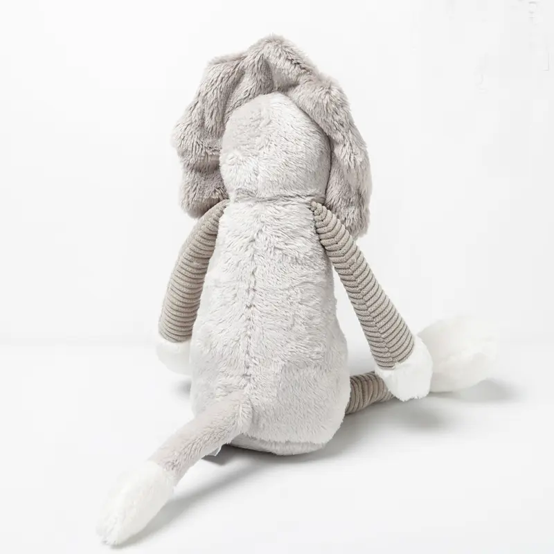 35cm Long Leg Lion Plush Toys Stuffed Animal Baby Appease Toy Baby Kids Gifts