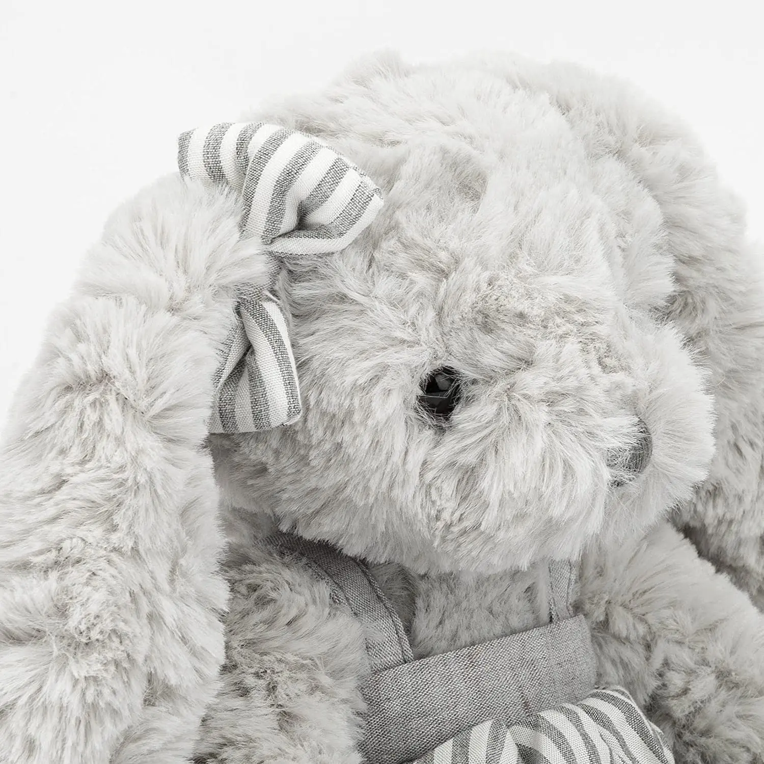 Bunny Stuffed Animal Lovely Bunny Toys, Long Ears Bunny Plush Toy Gifts