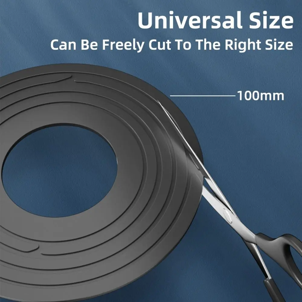 1Pcs Universal Floor Drain Core 138mm Large Size Odor and Insect Proof Floor Drain Core Sewer Rapid Drainage Cover Bathroom Core
