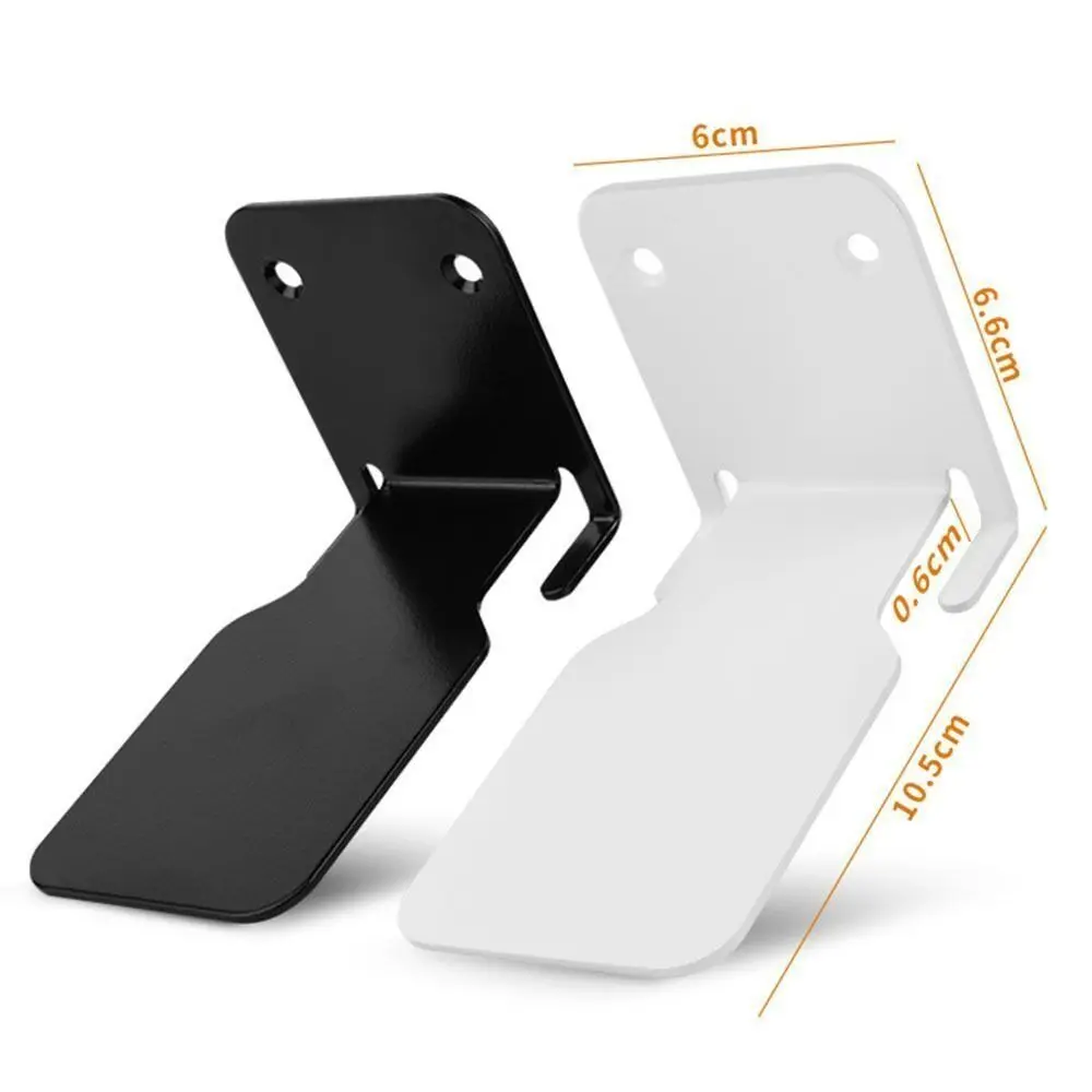 Invisible Floating Bookshelf Wall Mounted  Book Shelf Home Decoration Book Organizer Coffee Drink Holder Bookcase