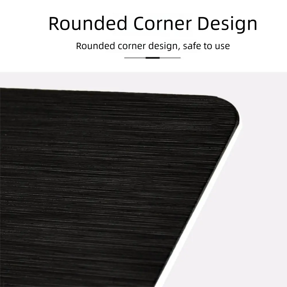 New PP A4 File Folders 4 Hole Waterproof Display Book D-Shaped Binder Ring Binder Folder School Supplies